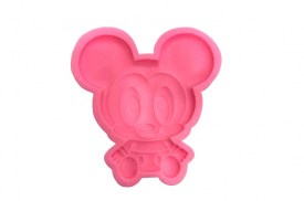 Molde mickey bebe 041C8 (1).jpg